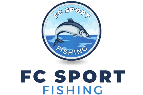 Fc Sport Fishing